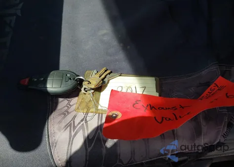 2018 Ram 2500 St z USA, uszkodzony, nr VIN 3C6UR5HL4JG287673